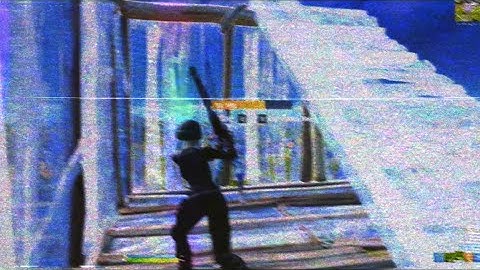 Ａｌｏｎｅ🌧️ | How to edit like Yoink in Vegas Pro |Tutorial at 40 likes