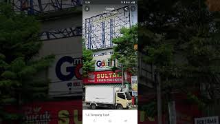 Rip Billboard Nojorono Kudus 20142024