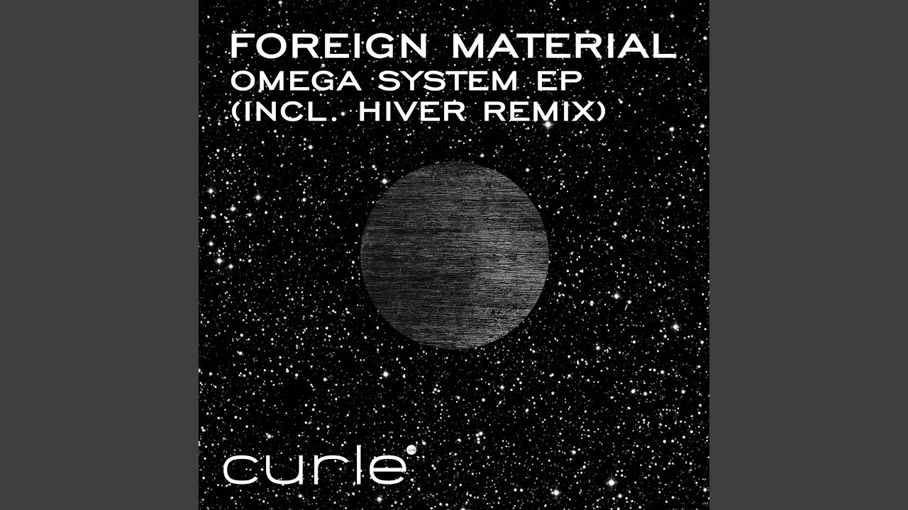 Watch Hidden Truth (Original Mix) on YouTube Watch Hidden Truth (Original Mix) on YouTube
