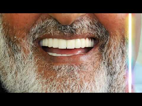 المصدر من مركز الدكتور عادل أبو شرخ