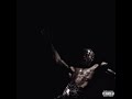 Travis Scott - FE!N (Add Sheck Wes verse)