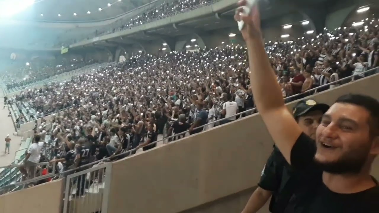 نهائي كأس تونس 2022 النادي الصفاقسي-مستقبل المرسى 0.2 أجواء المباراة و التنقل إلى ملعب حمادي العڨربي