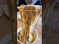 POV: Lagi Lagi Kesini #shorts #food #solaria #famimoka #trending #viral #harusberanda #fyp #fypシ
