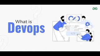 🚀 What is DevOps Simplifying DevOps for Beginners 👨‍💻 | #devops #sdlc