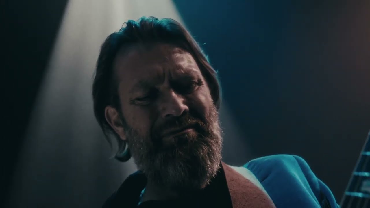 AEGTESKAB - Laura Lee - Live 2023