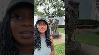 You won’t believe what this bank did to Formerly Enslaved people! A must watch!