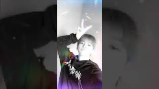 190904 NCT 127 Taeyong Update