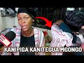 Anasema AMEZAA Na MIMI BAHATI MBAYA Alitaka NITOE MIMBA RAIS SAMIA NISAIDIE