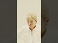 和久井沙良「Patterns」-short ver.1-
