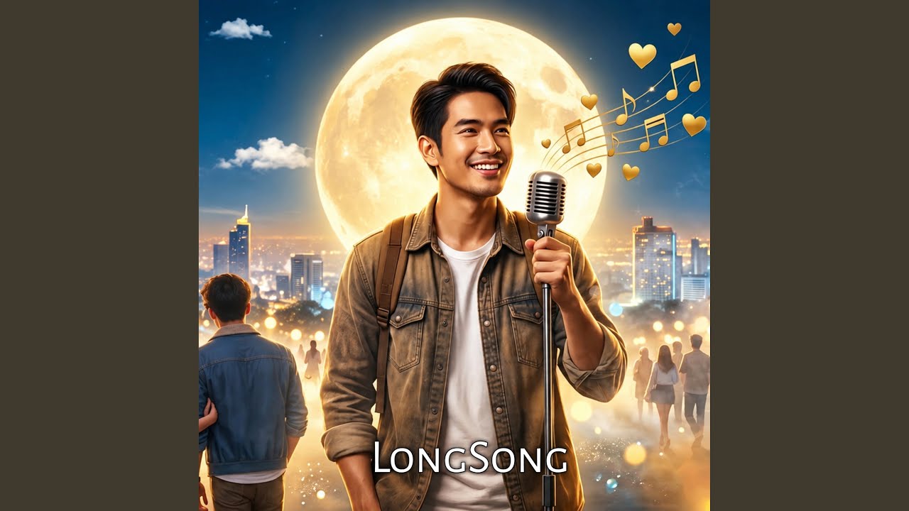 กิ่งทองใบหยก
