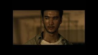 BANGKOK LOVE STORY TRAILER