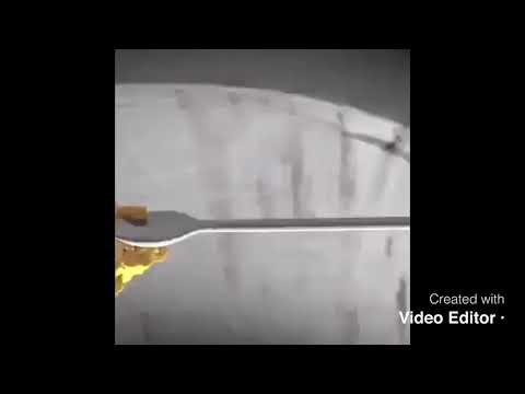 معا نحن أقوى