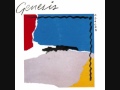 Abacab  genesis