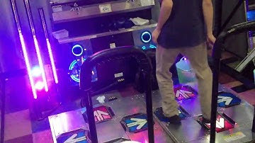 [DDR2013] Somehow You Found Me [DP]