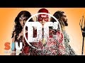 More DC Movie Shakeups! - SJU