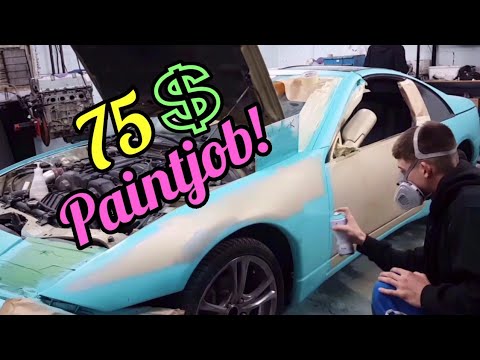 how-to-paint-your-car-whit-spray-cans