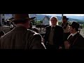 Unforgiven (2/10) Movie CLIP - the duck of death (1992) HD