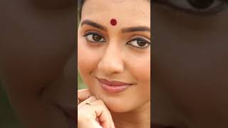 Vidya Pradeep Face Expressions Closeup Vidya Pradeep