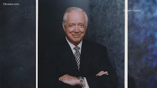 Longtime broadcaster Hugh Downs dies at age 99 in Scottsdale home Net Worth