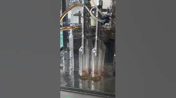 Máy chiết rót nước mắm, nước giải khác, nước dầu ăn    0909618949