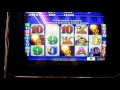 RISE OF OLYMPUS (online Casino) Freispiele=Freespins - YouTube