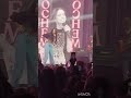 Dorofeeva Stereo концерт 02 12 2022 благодійний концерт