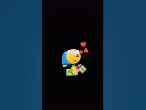 #вечорниці - YouTube