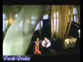 Devdas Shahrukh Khan لو أننا لم نفترق كاظم الساهر Devdas Shahrukh Khan لو أننا لم نفترق كاظم الساهر