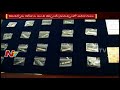 Forensic reports in drug cases to be delayed