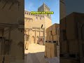 Molly That Burns 3 A Site Positions On Mirage #shorts #cs2