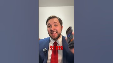 The Latte Effect Explained