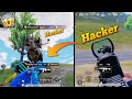 They Will Call Me a Hacker 💀 After This! 🔥