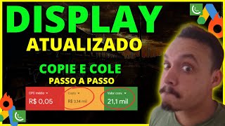 Thumbnail do Vídeo