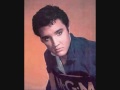 Elvis presley loving you lyrics