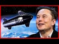 Elon Musk Explains the REAL REASON why the First Orbital Flight Is even more IMPORTANT