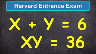 Only 5% Correctly Figured Out This Math Question