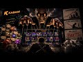Marvel Contest of Champions: Speaking out on the direction of the game.
