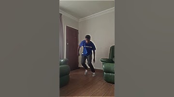 Zizly_Mickey  Mouse - Hot Dog song [Drill remix] (Dance video)#youtubeshorts #sturdy