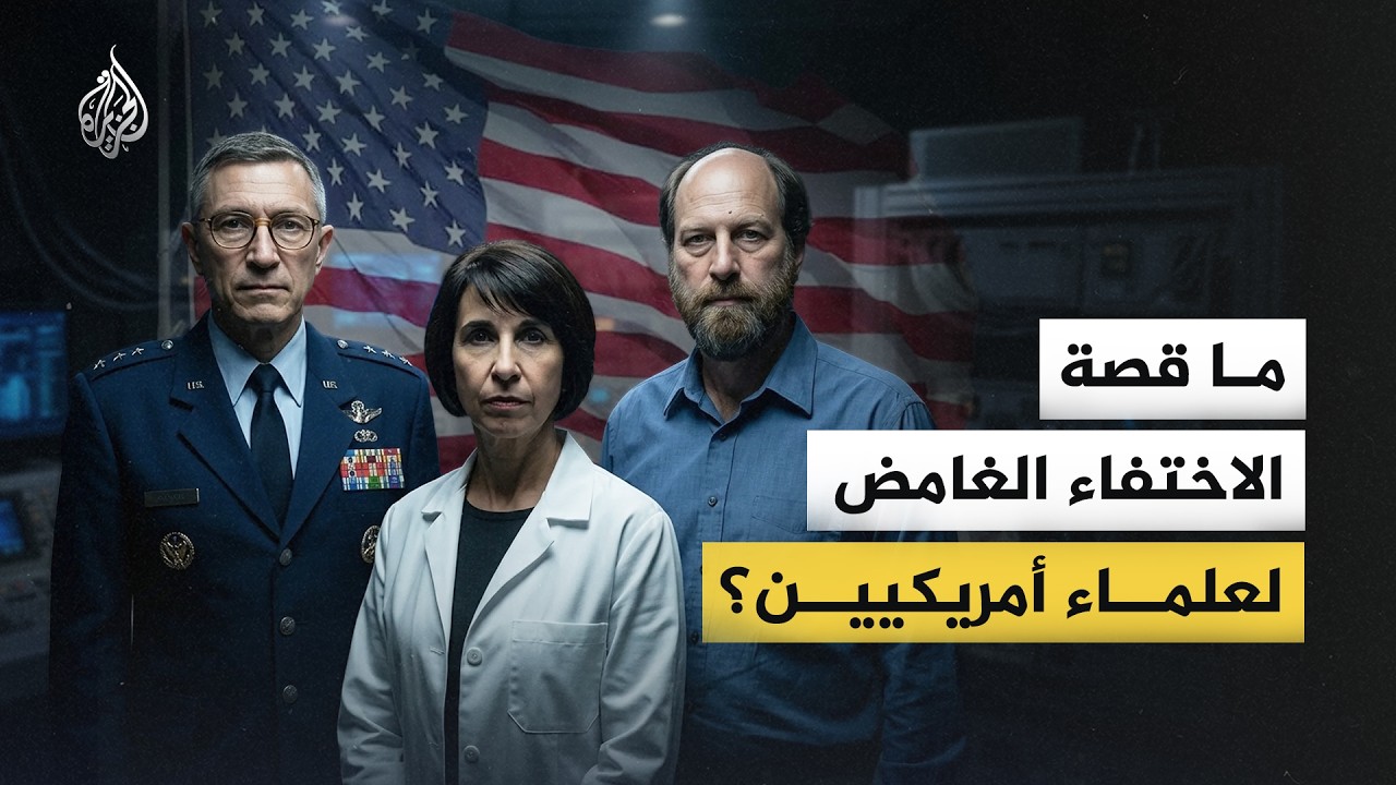 ��� ������ ����� 11 ����� �������.. �� ����� �������� ��� �������� ��������ɿ
 - نشر قبل 7 دقيقة