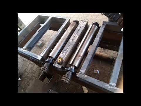 مكينه نشاره خشب تصنيع عراقي للتواصل الرابط موجود بصندوق الوصف