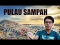 Pulau Sampah