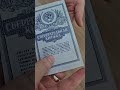 A Savings Book With A Chervonets Will Bring You A Good Mood And Memories A Savings Book With A Chervonets Will Bring You A Good Mood And Memories