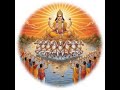 Chhath Puja - छठ पूजा का पावन महत्त्व