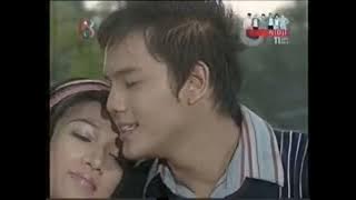 Eva Asmarani & Arief Rahman - Saling Menyayangi Stf Tiara 12   ||GENTABUANA PARAMITA