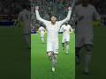 Meet Marco van Basten: The Fox in the Box | eFootball Gameplay #efootball