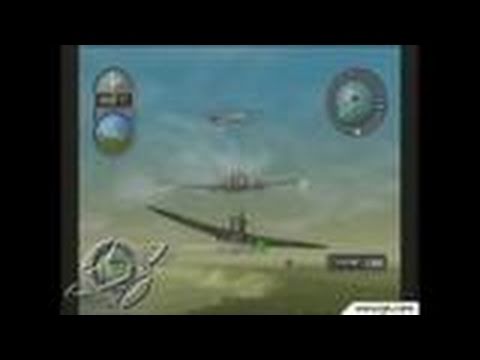 Secret Weapons Over Normandy.. | Köp från Retropgameing på (724806458