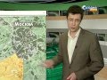 Глазычев В.Л.: в репортаже НТВ &quot;С Москвы хотят снять удавку&quot;