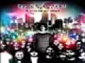 In With The Out Crowd Bonus Tracks Live - Less Than Jake Part 1/4
