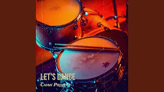 Feel the Groove