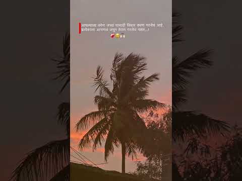 #🥹💝🧿